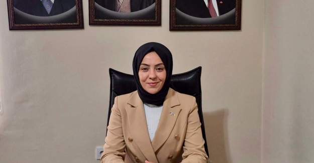 MHP KAÇEP’ten Alanya’ya ANATEM Talebi