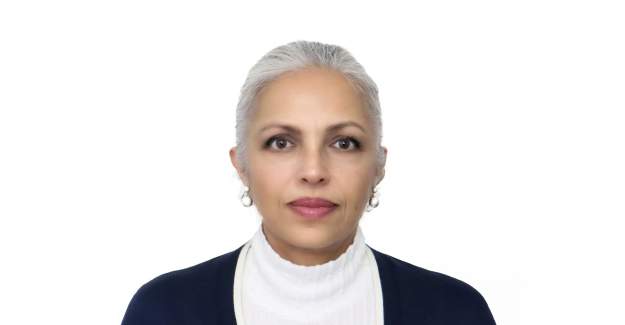 Onar'dan Öğretmenler Günü Açıklaması