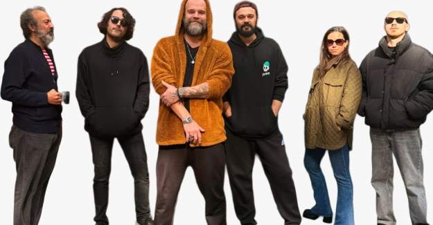 15. Uluslararası Alanya Noel Pazarı Kapılarını Açıyor