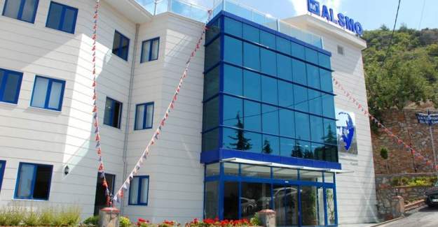 ALSMO’dan 586 Sayılı VUK Tebliği’ne Sert Tepki: Yetki Devri Kabul Edilemez