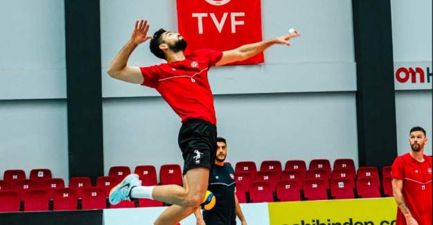 Alanya Belediyespor Galatasaray Maçına Odaklandı