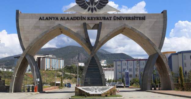 ALKÜ’nün 2026 Bütçesi Kabul Edildi: 2.2 Milyar TL’yi Aşan Yatırım Hamlesi