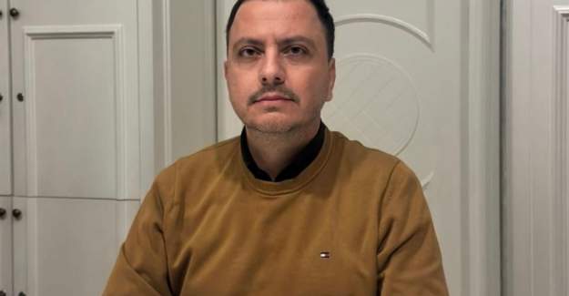 Doğu Çevreyolu: Alanya’nın Kalkınma Damarı ve Stratejik Yatırımı