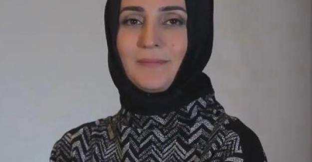 Tepe Mahallesi TOKİ Projesiyle İlgili Açıklama Geldi