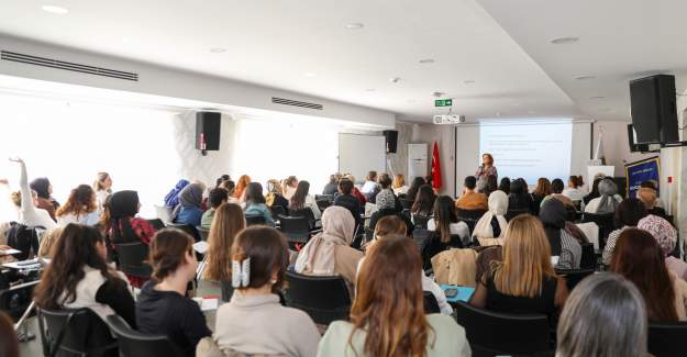 Alanya Belediyesi’nden Eğitime Güçlü Destek