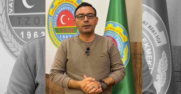 Üreticiler İçin Son Çağrı: ÇKS Kayıtları 31 Aralık’ta Sona Eriyor!