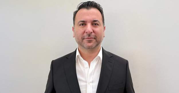 ALTİD: “Bu Takvim Türkiye’de Şehir Ölçeğinde Bir İlk”