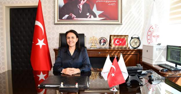 Bir Yılda 1,8 Milyon Hasta Şifa Buldu