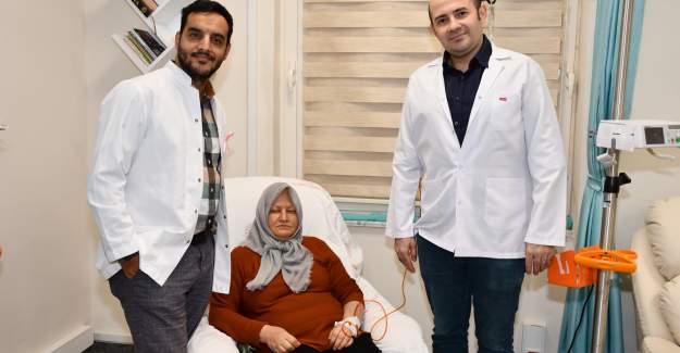 Kanserle Mücadelede Farkındalık Şart