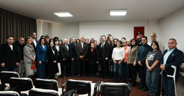 Noel Pazarı Geliri Patika’ya