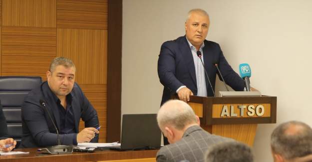 İftar Bütçesi İhtiyaç Sahiplerine