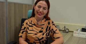 Alanya'da Ozon ve Proloterapi Tedavi Yöntemi Başlıyor