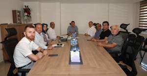 Öğrencilere 2022-2023 Yılı 1.Döneminde...