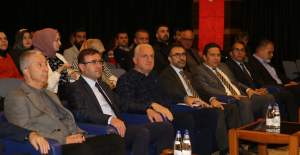 KOSGEB VE BAKA DESTEKLERİ ALTSO’DA ANLATILDI