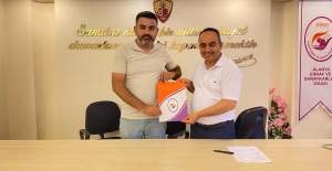 Alanya Esnafına Akaryakıtta %5 İndirim