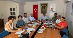 Alanya’da Engelsiz Turizm Projesi Yeniden Başlıyor