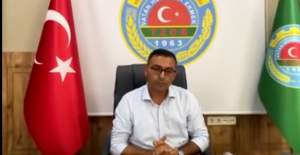 Alanya’da Su Kaynaklarının Verimli Kullanımı Masaya Yatırıldı