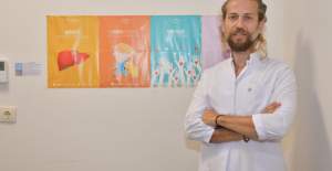 Dr. Aktaş’tan Hepatit B Uyarısı