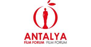 Film Forum Başvuruları Açıldı