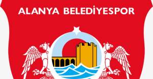 On Hotels Alanya Belediyespor’un Rakipleri Belli Oldu