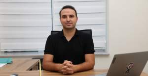 Üniversite Tercihi Hayatı Şekillendiriyor