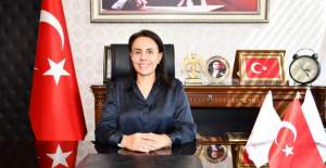Alanya EAH’den Emzirme Haftası Paneli