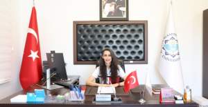 ALKÜ Avrupa Konfederasyonuna Üye Olan İlk Üniversite Oldu