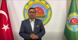 Avokado Satışı İçin Kritik Toplantı