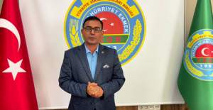 Çiftçi Kredilerinde Faiz Desteği Yeniden Yüzde 50