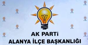 Karayolu Çit Yenileme Çalışmasına Açıklık Getirildi
