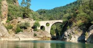 Alanya Ve Konya’dan Keykubad Yolu İçin Tarihi Protokol