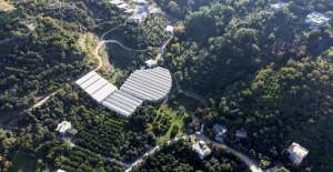 Kestel Mahallesi’nin Yol Talebi Yerine Getirildi