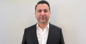 Alanya Otelcilerinin Birlikteliği Akdeniz’de Birinci Oldu