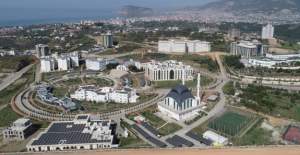 ALKÜ’nün 2026 Bütçesi Kabul Edildi: 2.2 Milyar TL’yi Aşan Yatırım Hamlesi