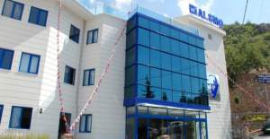 ALSMO’dan 586 Sayılı VUK Tebliği’ne Sert Tepki: Yetki Devri Kabul Edilemez