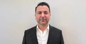 ALTİD Yeni Yönetimi Göreve Başladı