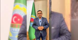 Başkan Göktepe Üreticileri ÇKS İçin Son Kez Uyardı