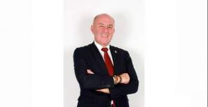 CHP’den 3 Aralık İçin “Fırsat Eşitliği” Vurgusu