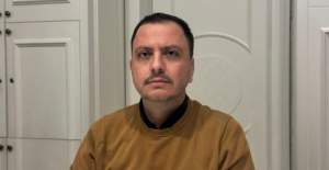 Doğu Çevreyolu: Alanya’nın Kalkınma Damarı ve Stratejik Yatırımı