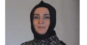 Tepe Mahallesi TOKİ Projesiyle İlgili Açıklama Geldi