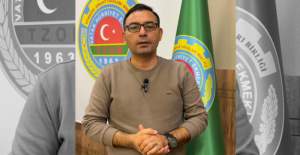 Üreticiler İçin Son Çağrı: ÇKS Kayıtları 31 Aralık’ta Sona Eriyor!