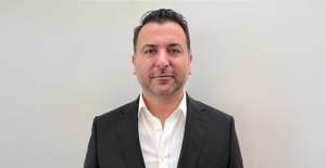 ALTİD: “Bu Takvim Türkiye’de Şehir Ölçeğinde Bir İlk”