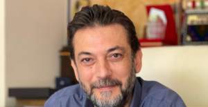 Alanya Turizm Master Planı İçin Siyaset Üstü Vurgu