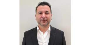 Cem Özcan’dan Yangın Yönetmeliği Ve Sezon Hazırlığı Mesajı