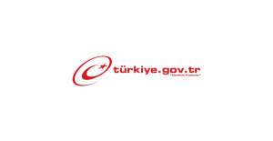 E-Devlet’te En Çok Aranan Hizmetler: Vatandaşlar 2026’da Hangi İşlemleri Yapıyor?