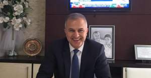 Harç Düzenlemesine Tepki