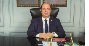 Alanya İçin İl Zorunluluktur