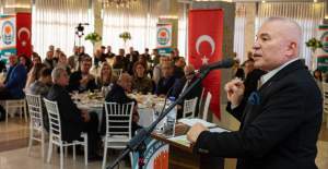 ALEDAY’dan Büyük Mücadele Kararı