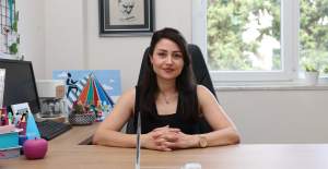 ALKÜ'den Ramazan Beslenme Tavsiyeleri