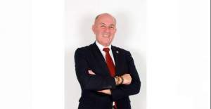 Kandemir’den 6 Şubat Açıklaması